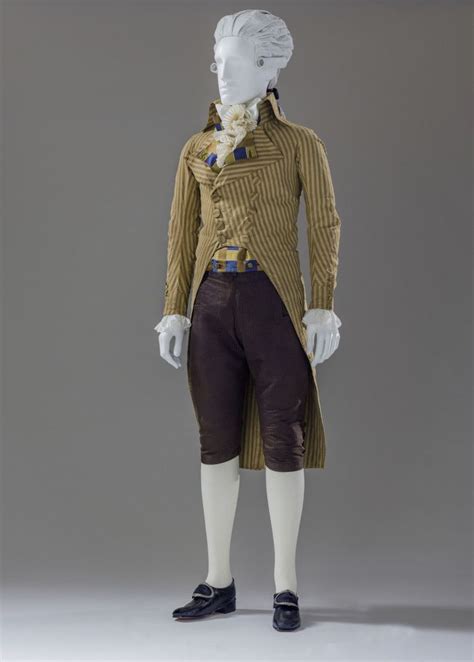 18th century male dress|18th century dress patterns free.